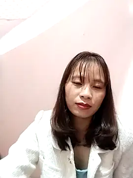 -Bami- online show from February 28, 2026, 3:29 am