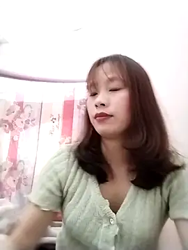 Snapshot of -Bami- chatting on March 6, 2026, 4:20 am -Bami- online show from March 6, 2026, 4:20 am