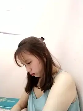 Snapshot of -Bami- chatting on March 12, 2026, 3:29 pm -Bami- online show from March 12, 2026, 3:29 pm