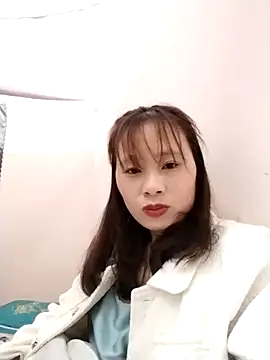 Snapshot of -Bami- chatting on March 13, 2026, 3:35 am -Bami- online show from March 13, 2026, 3:35 am