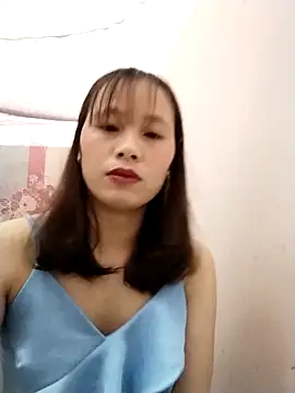 Snapshot of -Bami- chatting on March 15, 2026, 1:39 pm -Bami- online show from March 15, 2026, 1:39 pm