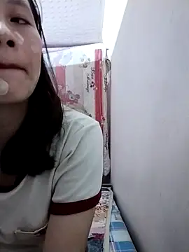 Snapshot of -Bami- chatting on March 20, 2026, 6:07 am -Bami- online show from March 20, 2026, 6:07 am