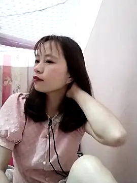 Snapshot of -Bami- chatting on March 24, 2026, 8:47 pm -Bami- online show from March 24, 2026, 8:47 pm