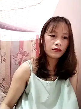 Snapshot of -Bami- chatting on March 25, 2026, 1:39 pm -Bami- online show from March 25, 2026, 1:39 pm