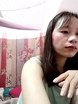 Snapshot of -Bami- chatting on March 26, 2026, 1:55 am -Bami- online show from March 26, 2026, 1:55 am