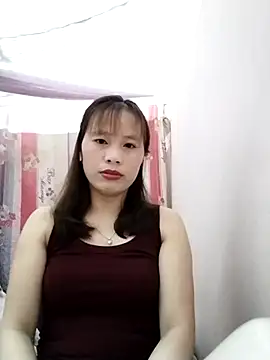 Snapshot of -Bami- chatting on March 26, 2026, 2:55 pm -Bami- online show from March 26, 2026, 2:55 pm