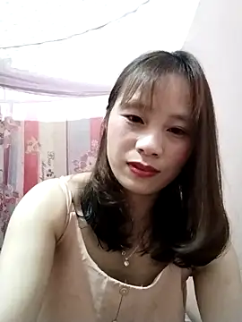 Snapshot of -Bami- chatting on March 27, 2026, 1:22 pm -Bami- online show from March 27, 2026, 1:22 pm