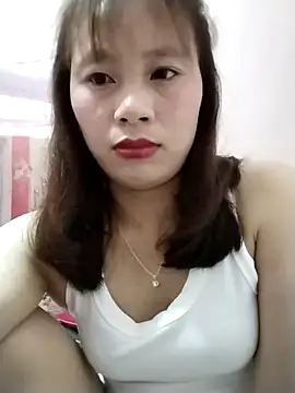 Snapshot of -Bami- chatting on March 28, 2026, 1:33 pm -Bami- online show from March 28, 2026, 1:33 pm