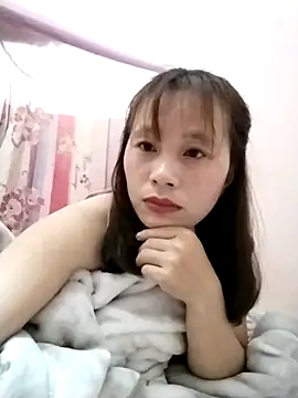 Snapshot of -Bami- chatting on March 29, 2026, 1:44 pm -Bami- online show from March 29, 2026, 1:44 pm