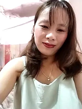 Snapshot of -Bami- chatting on April 2, 2026, 1:53 pm -Bami- online show from April 2, 2026, 1:53 pm