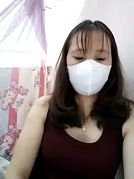 Snapshot of -Bami- chatting on April 5, 2026, 2:36 pm -Bami- online show from April 5, 2026, 2:36 pm