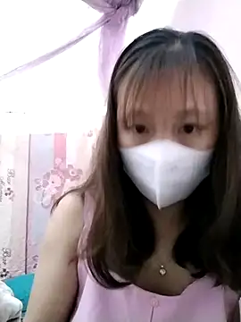 Snapshot of -Bami- chatting on April 16, 2026, 1:23 pm -Bami- online show from April 16, 2026, 1:23 pm