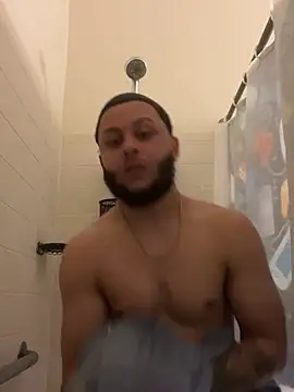 Tu PaPi Favorito online show from February 3, 2026, 6:22 am