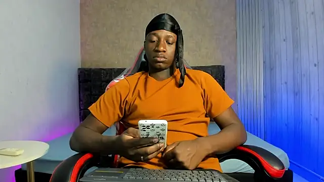 michell joos online show from February 10, 2026, 12:42 pm