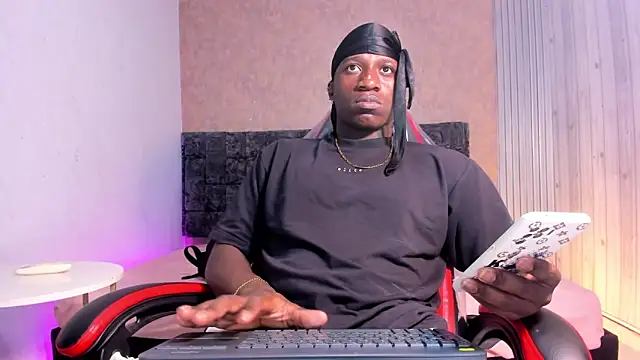 michell joos online show from February 12, 2026, 12:33 pm