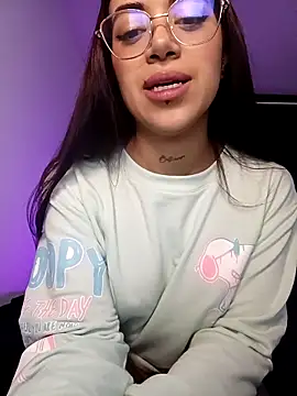  ValentinaX  online show from February 11, 2026, 11:48 am