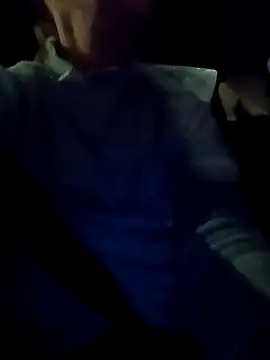 Snapshot of sexyrubyta chatting on February 15, 2026, 6:59 pm sexyrubyta online show from February 15, 2026, 6:59 pm