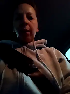 Snapshot of sexyrubyta chatting on February 26, 2026, 5:45 pm sexyrubyta online show from February 26, 2026, 5:45 pm