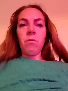 Snapshot of sexyrubyta chatting on February 27, 2026, 10:59 am sexyrubyta online show from February 27, 2026, 10:59 am