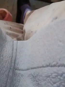 sexyrubyta online show from March 13, 2026, 9:49 am