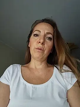 sexyrubyta online show from July 19, 2026, 7:56 am