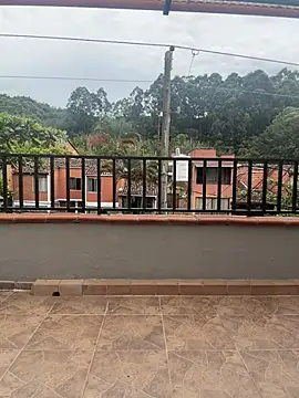 Mia Rosee1 online show from February 20, 2026, 9:59 pm