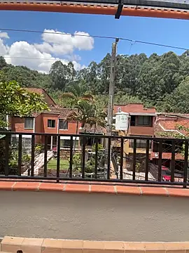 Mia Rosee1 online show from March 7, 2026, 5:54 pm