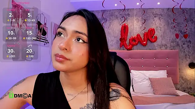 Snapshot of linda_dixon chatting on February 14, 2026, 2:08 am linda dixon online show from February 14, 2026, 2:08 am