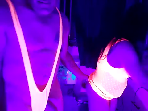 SweetValleyHotwife online show from February 24, 2026, 1:42 pm