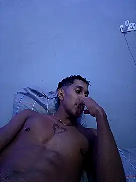 Snapshot of TheBlackJoseh chatting on February 2, 2026, 3:27 am TheBlackJoseh online show from February 2, 2026, 3:27 am