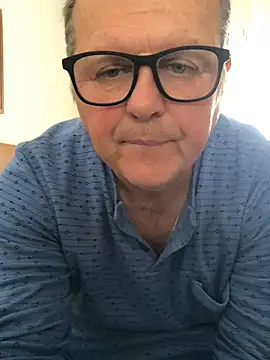 YachtCaptain10 online show from February 2, 2026, 10:36 am