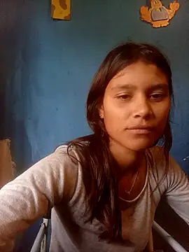 Morochitamika online show from April 14, 2026, 12:22 pm