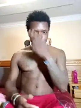 Snapshot of -HIIM- chatting on March 1, 2026, 9:06 pm -HIIM- online show from March 1, 2026, 9:06 pm