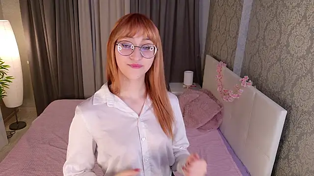 mardzhanzha online show from February 13, 2026, 3:08 pm