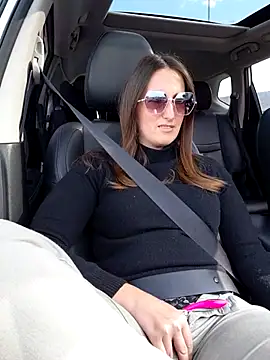 Alexdevil92 online show from March 13, 2026, 2:01 pm