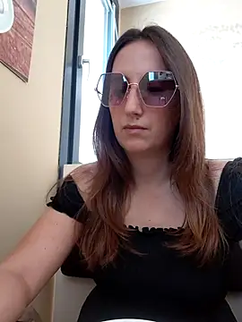 Snapshot of Alexdevil92 chatting on July 19, 2026, 8:51 am Alexdevil92 online show from July 19, 2026, 8:51 am