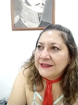 Snapshot of JULIETA_21- chatting on February 4, 2026, 12:22 pm JULIETA 21- online show from February 4, 2026, 12:22 pm