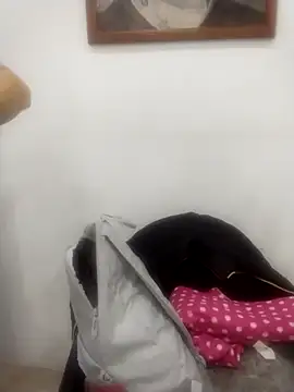 Snapshot of JULIETA_21- chatting on February 7, 2026, 11:58 am JULIETA 21- online show from February 7, 2026, 11:58 am