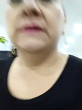 Snapshot of JULIETA_21- chatting on February 11, 2026, 11:59 am JULIETA 21- online show from February 11, 2026, 11:59 am