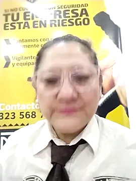 JULIETA 21- online show from March 3, 2026, 12:11 pm