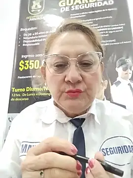 JULIETA 21- online show from June 2, 2026, 12:51 pm