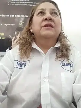 Snapshot of JULIETA_21- chatting on June 11, 2026, 12:58 pm JULIETA 21- online show from June 11, 2026, 12:58 pm