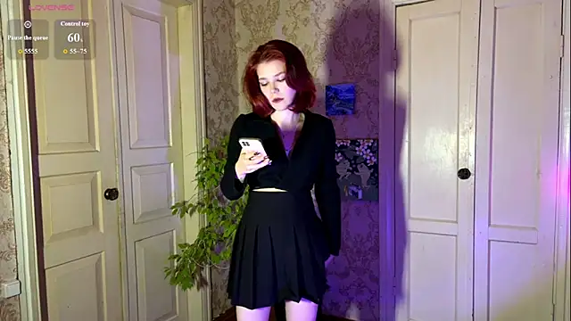 Snapshot of LaurynGeisinger chatting on March 14, 2026, 3:28 pm LaurynGeisinger online show from March 14, 2026, 3:28 pm