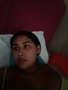 Eira Allen online show from June 4, 2026, 5:41 pm