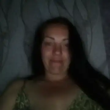 Oliviya cox online show from April 8, 2026, 11:59 pm