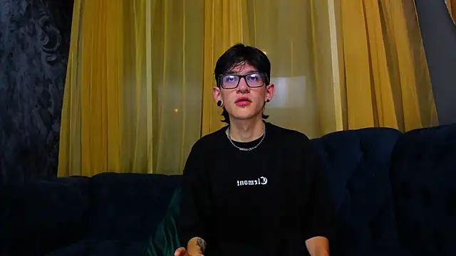 Jax valentine online show from February 4, 2026, 10:47 pm