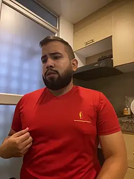 Snapshot of Dalton_s chatting on February 11, 2026, 10:48 pm Dalton s online show from February 11, 2026, 10:48 pm