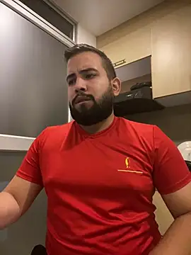 Snapshot of Dalton_s chatting on February 19, 2026, 11:56 pm Dalton s online show from February 19, 2026, 11:56 pm