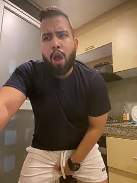 Snapshot of Dalton_s chatting on March 2, 2026, 1:19 am Dalton s online show from March 2, 2026, 1:19 am