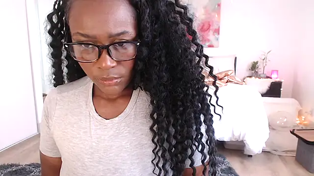 Snapshot of Anadia_Starr chatting on February 26, 2026, 11:59 pm Anadia Starr online show from February 26, 2026, 11:59 pm